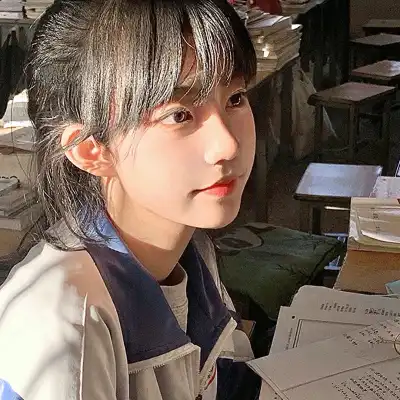 闻淑颖